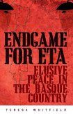 Endgame for ETA (eBook, ePUB)