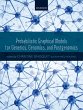 Probabilistic Graphical Models for... - Bild 1