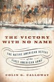 The Victory with No Name (eBook, ePUB)