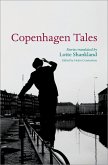 Copenhagen Tales (eBook, PDF)