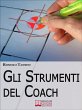 Gli Strumenti del Coach. La Cassetta... - Bild 1
