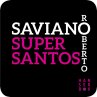 Super Santos (eBook, ePUB) - Bild 1