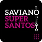 Super Santos (eBook, ePUB)