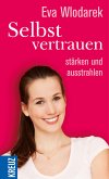 Selbstvertrauen stärken und ausstrahlen (eBook, ePUB)