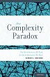 The Complexity Paradox (eBook, PDF) - Bild 1