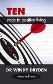 Ten Steps to Positive Living (eBook, ePUB)