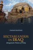 Sectarianism in Iraq (eBook, ePUB)