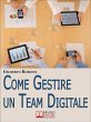 Come Gestire un Team Digitale.... - Bild 1
