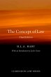 The Concept of Law (eBook, ePUB) - Bild 1