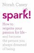 Spark! (eBook, ePUB) - Bild 1