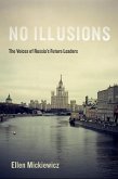 No Illusions (eBook, ePUB)