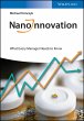 NanoInnovation (eBook, ePUB) - Bild 1
