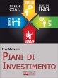 Piani di Investimento. Come Creare una... - Bild 1