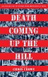 Death Coming Up the Hill (eBook, ePUB) - Bild 1