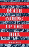 Death Coming Up the Hill (eBook, ePUB)