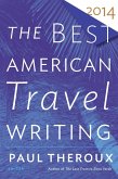 Best American Travel Writing 2014 (eBook, ePUB)