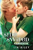 Sideswiped (eBook, ePUB)