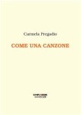 Come una canzone (eBook, ePUB)