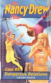 Dangerous Relations (eBook, ePUB) Dangerous Relations (eBook, ePUB)