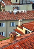 La Soffitta (eBook, ePUB)