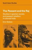 Peasant and the Raj (eBook, PDF)