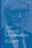 The Collected Works of Edward Schillebeeckx Volume 6 (eBook, ePUB)