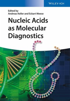 Nucleic Acids as Molecular Diagnostics (eBook, PDF)