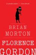 Florence Gordon (eBook, ePUB) - Bild 1