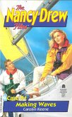 Making Waves (eBook, ePUB) Making Waves (eBook, ePUB)