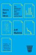 Seven Bad Ideas (eBook, ePUB) - Bild 1