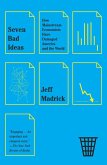 Seven Bad Ideas (eBook, ePUB)