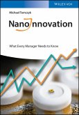 NanoInnovation (eBook, PDF) NanoInnovation (eBook, PDF)