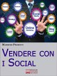 Vendere con i Social. Come Elaborare... - Bild 1