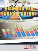 Bilancio per Indici a Colori (eBook, ePUB)