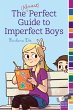 The (Almost) Perfect Guide to Imperfect... - Bild 1