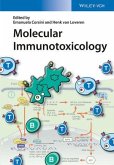 Molecular Immunotoxicology (eBook, PDF)