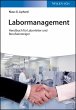 Labormanagement (eBook, PDF) - Bild 1