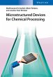 Microstructured Devices for Chemical... - Bild 1