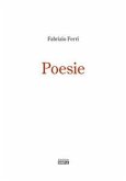 Poesie (eBook, ePUB)