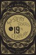Best American Mystery Stories of the... - Bild 1