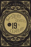 Best American Mystery Stories of the Nineteenth Century (eBook, ePUB)