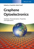 Graphene Optoelectronics (eBook, PDF)