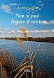Non si può legare il vento (eBook,... - Bild 1