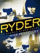 Ryder (eBook, ePUB) - Bild 1