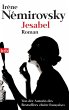 Jesabel (eBook, ePUB) - Bild 1
