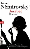Jesabel (eBook, ePUB)
