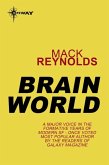 Brain World (eBook, ePUB)