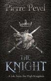 The Knight (eBook, ePUB)