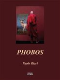 Phobos (eBook, ePUB)