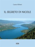 Il segreto di Nicole (eBook, ePUB)